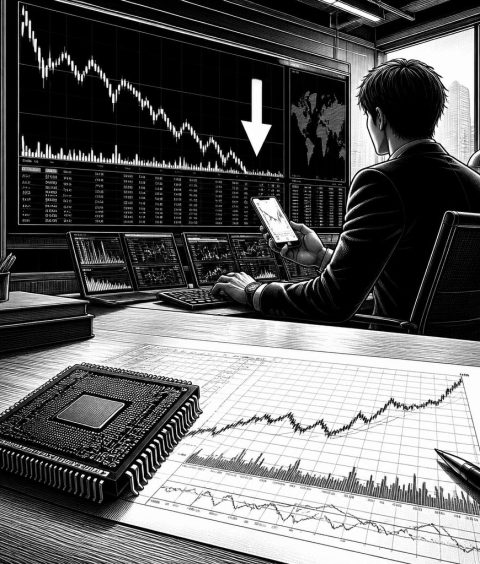 ai-nasdaq-openai-umsatzbericht-kursrutsch