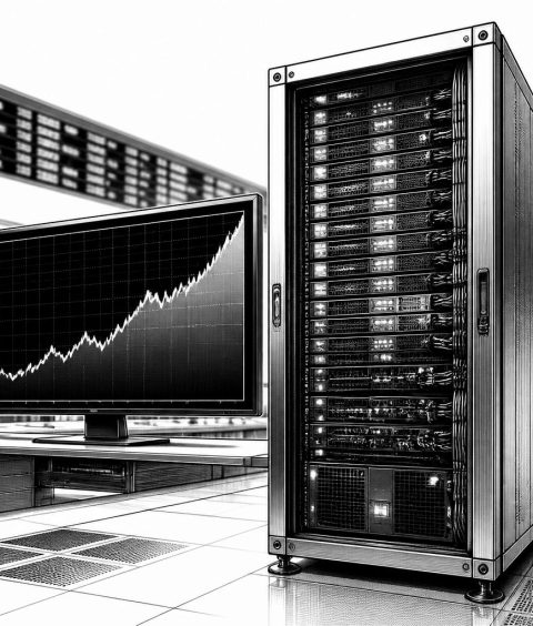 ai-nasdaq-solutions-arr-q3-2026