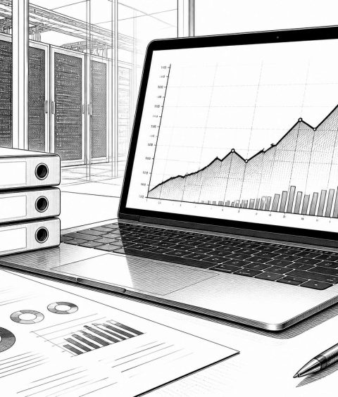 ai-nasdaq-solutions-arr-rekord