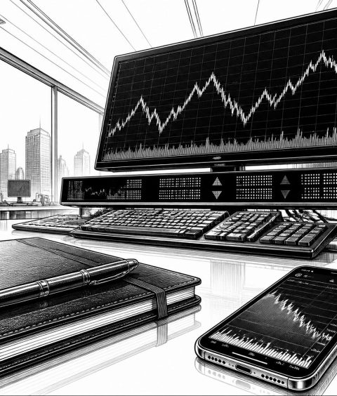 ai-nasdaq-stabilisiert-oel-fed-ki