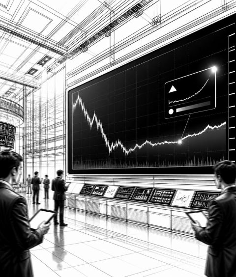 ai-nasdaq-stabilisiert-sich-nach-talfahrt