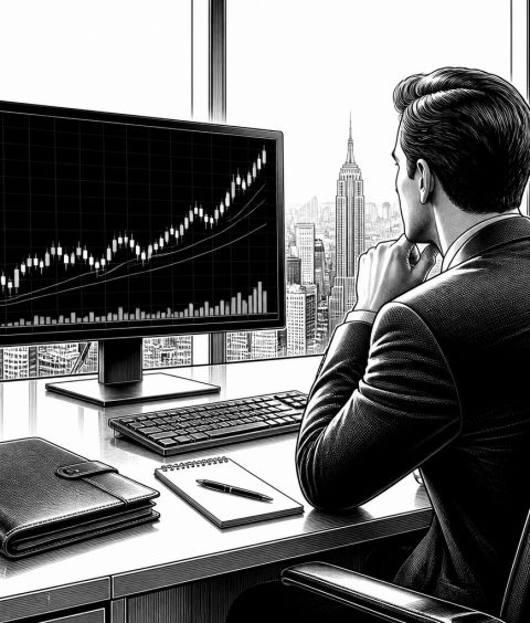 ai-nasdaq-stabilisiert-sich-nach-tech-ausverkauf