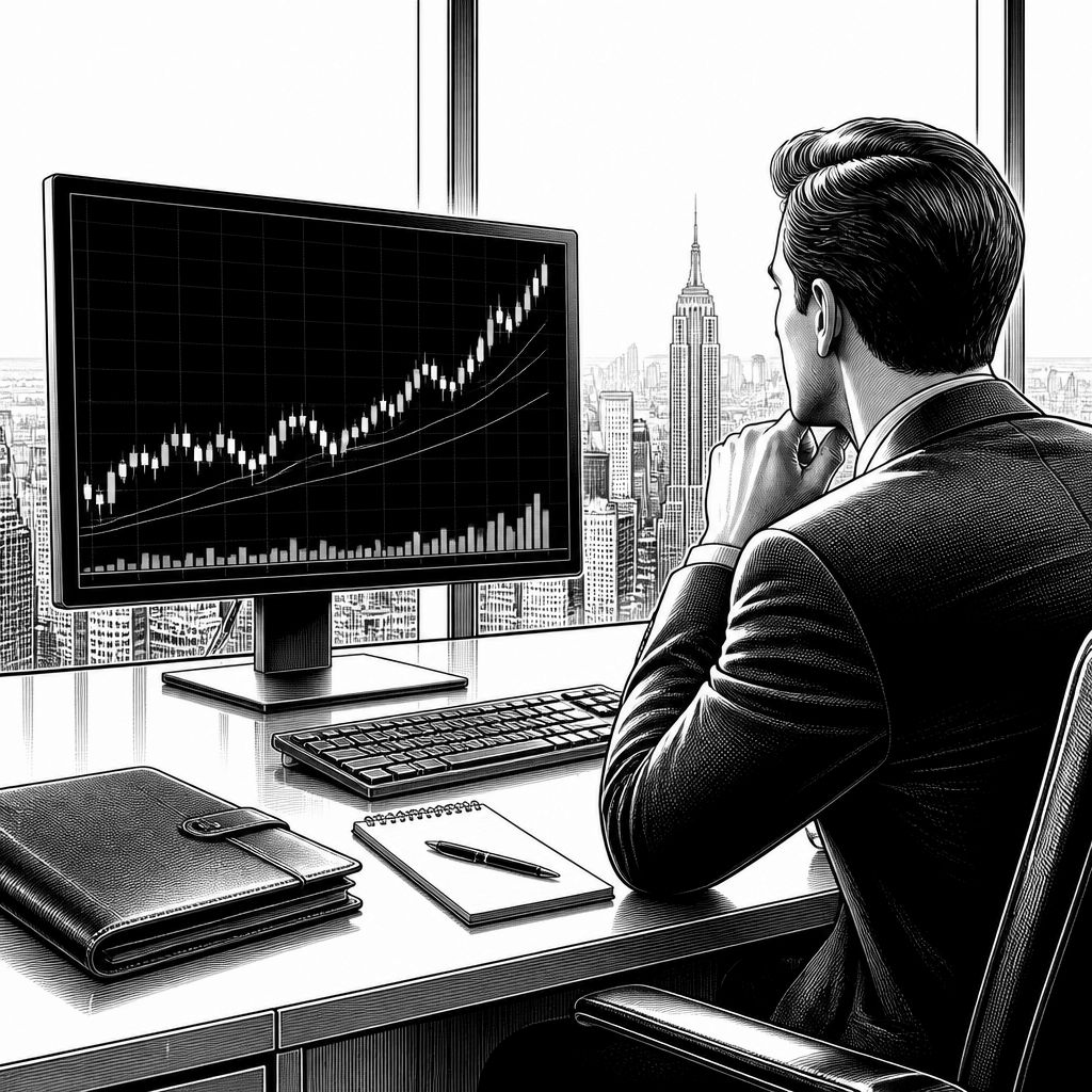 Nasdaq stabilisiert sich nach Tech-Ausverkauf: KI-Infrastruktur unter Fragen Nasdaq stabilisiert sich nach Tech-Ausverkauf: KI-Infrastruktur unter Fragen