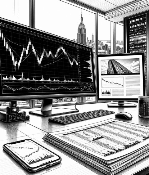ai-nasdaq-tech-sorgen-ipo