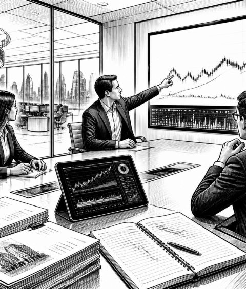 ai-nasdaq-texas-walmart-compliance-pitch