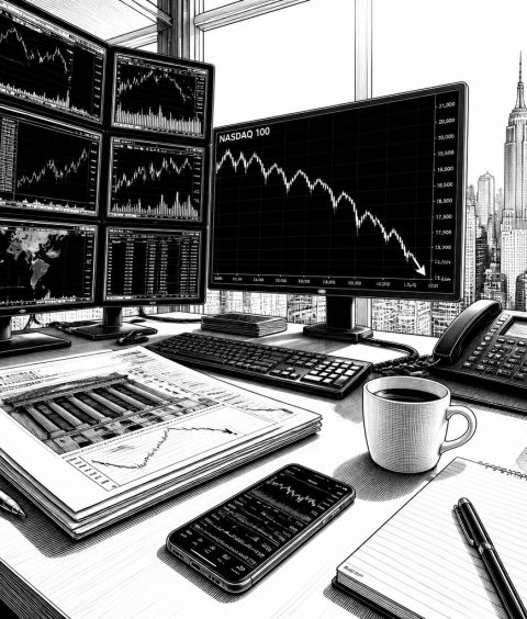 ai-nasdaq-under-pressure-dow-rotations