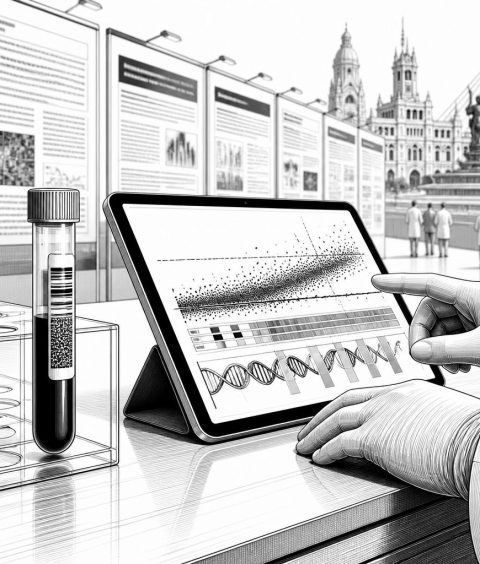 ai-natera-signatera-mrd-esmo-madrid