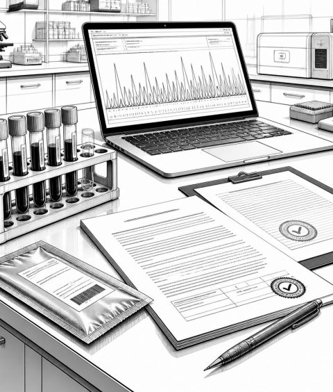 ai-natera-signatera-transcode-liquid-biopsy-clinical-trial
