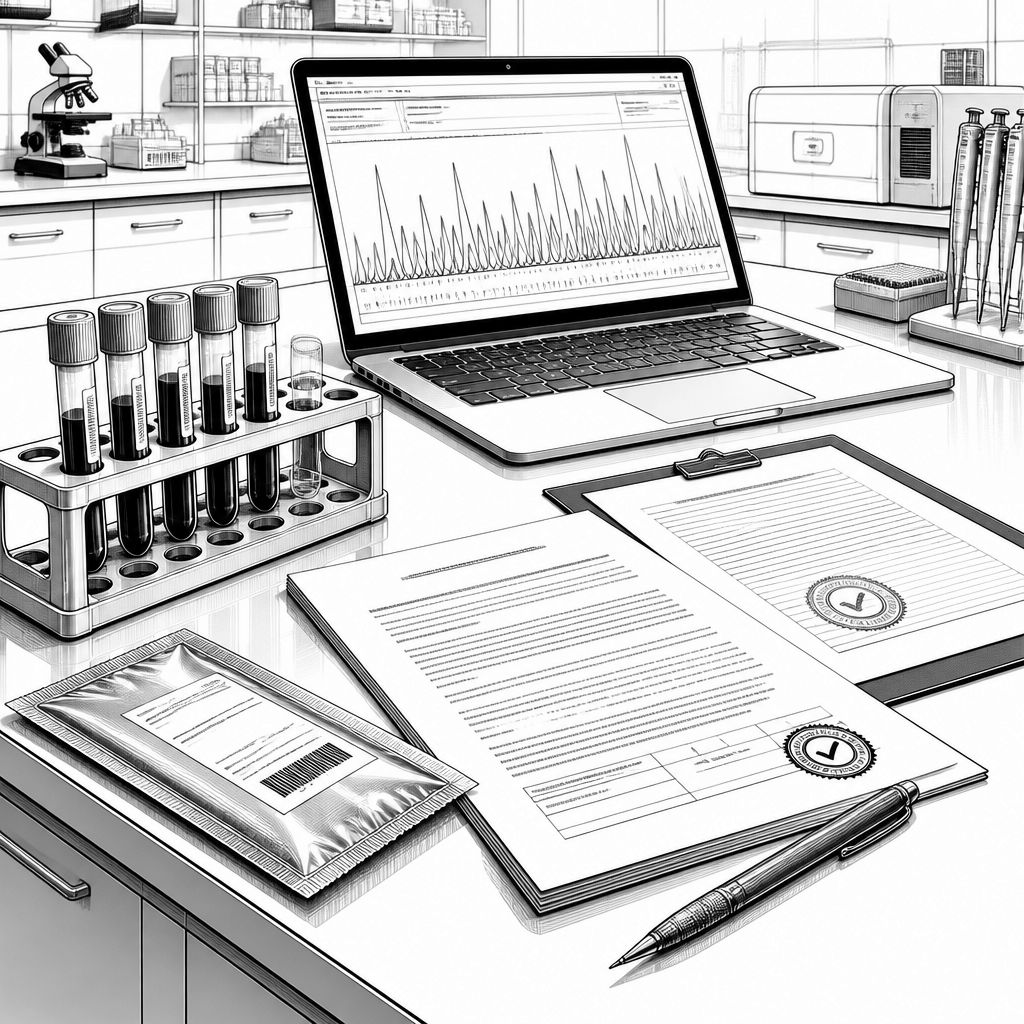 Natera-Aktie: TransCode nutzt Signatera in Studie, Analysten erhöhen Ziele Natera-Aktie: TransCode nutzt Signatera in Studie, Analysten erhöhen Ziele