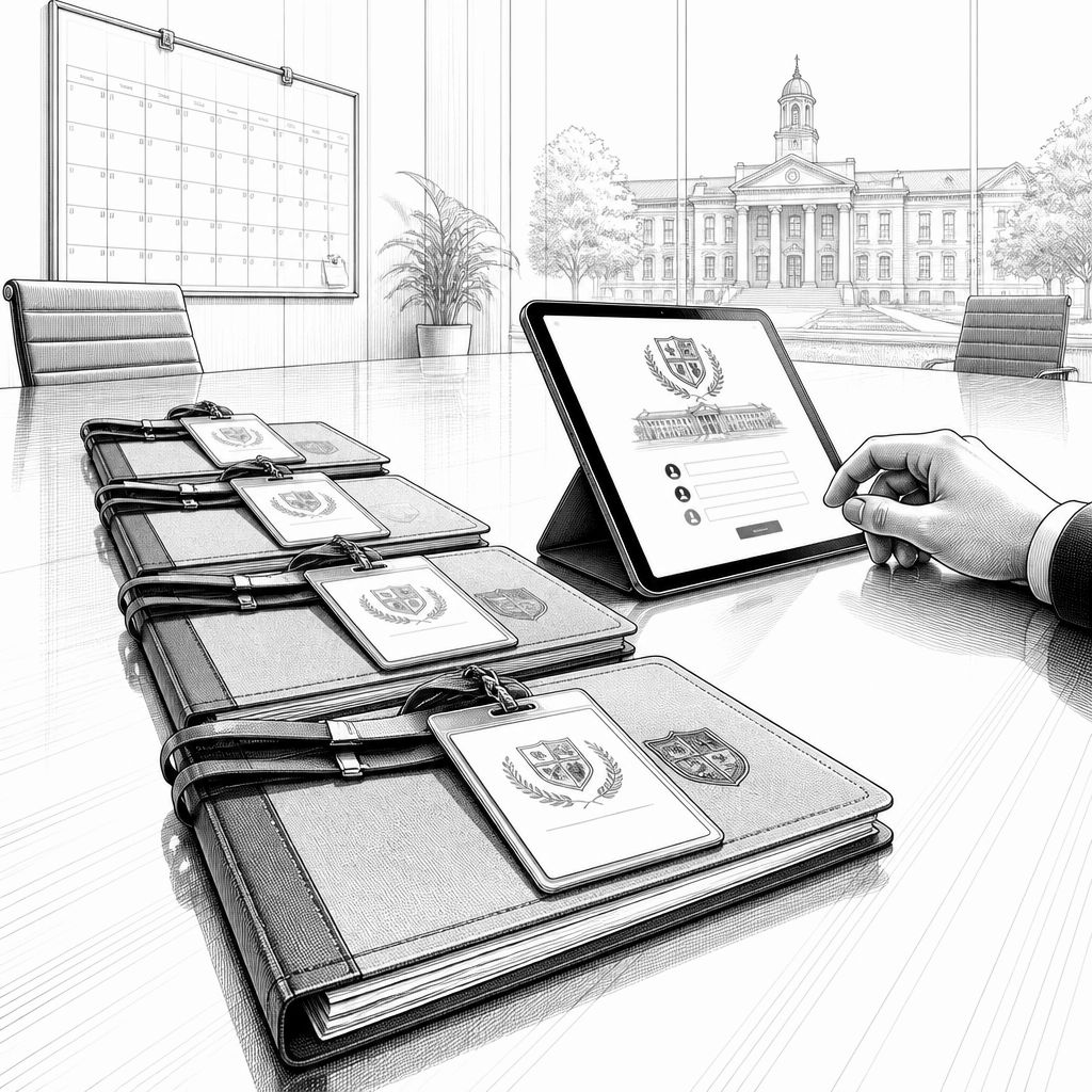 Vier CU-Anschutz-Mediziner in die National Academy of Medicine gewählt Vier CU-Anschutz-Mediziner in die National Academy of Medicine gewählt