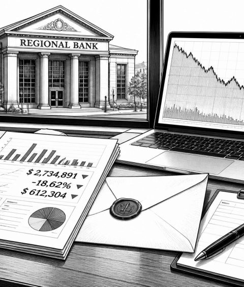 ai-national-bank-holdings-kreditvorsorge-verlust