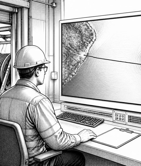 ai-national-grid-ifa-modernization-2050