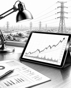 ai-national-grid-prognose-2027