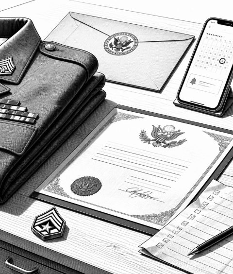 ai-national-guard-beforderungen-kv