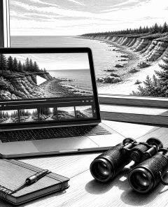 ai-nationalparks-im-baltikum-lahemaa-livestream