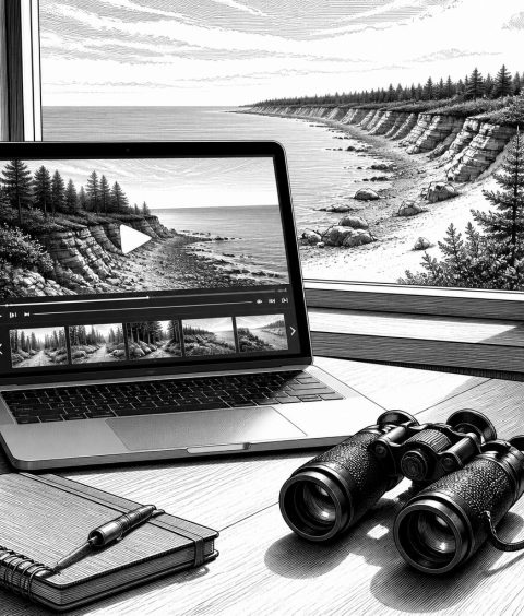 ai-nationalparks-im-baltikum-lahemaa-livestream
