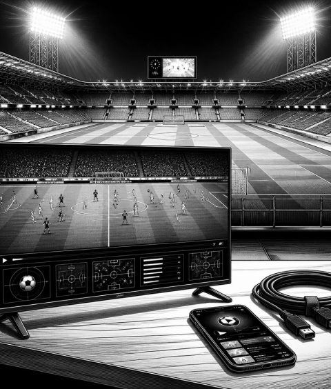 ai-nations-league-griechenland-deutschland-live-rtl-rtlplus