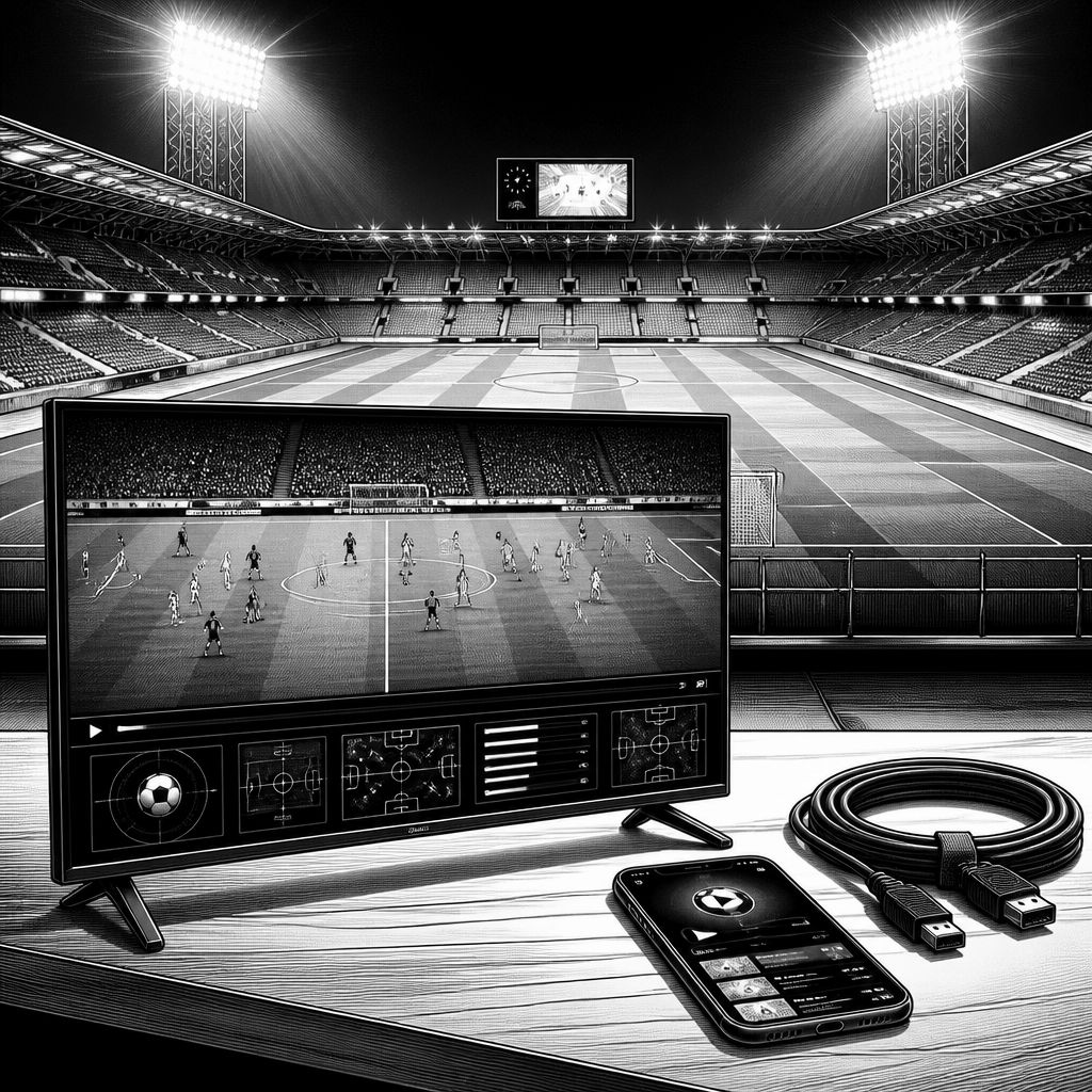 Griechenland vs. Deutschland: Nations League heute live im Free-TV und Stream Griechenland vs. Deutschland: Nations League heute live im Free-TV und Stream