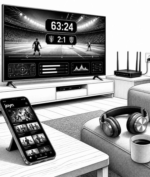ai-nations-league-joyn-live
