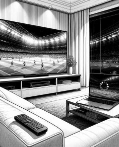 ai-nations-league-klopp-deutschland-serbien-livestream