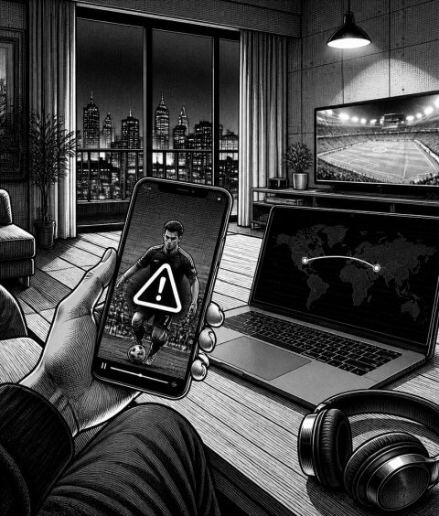 ai-nations-league-live-stream-vpn-geoblocking
