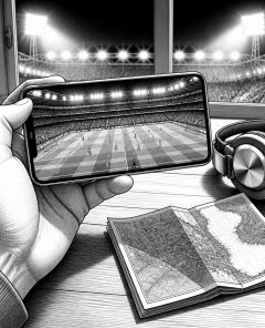 ai-nations-league-streaming-haken