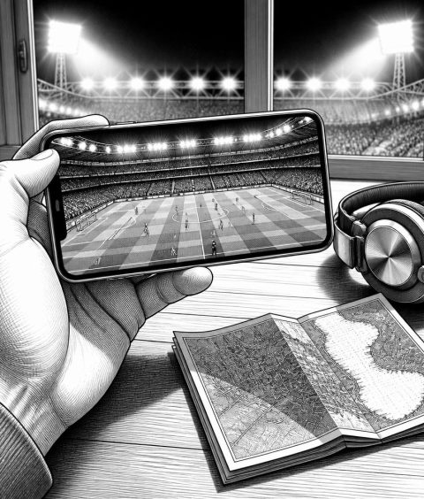 ai-nations-league-streaming-haken
