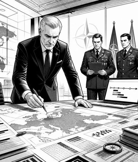ai-nato-abschreckung-umsetzung