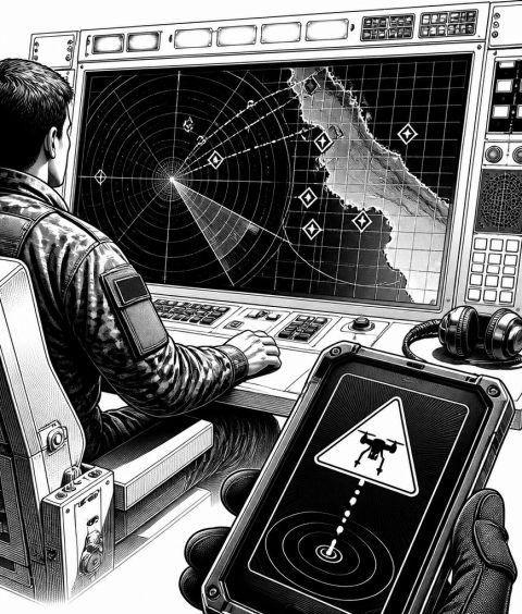 ai-nato-anti-drone-black-sea