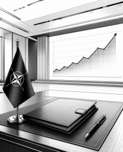 ai-nato-defense-budget-fives-percent