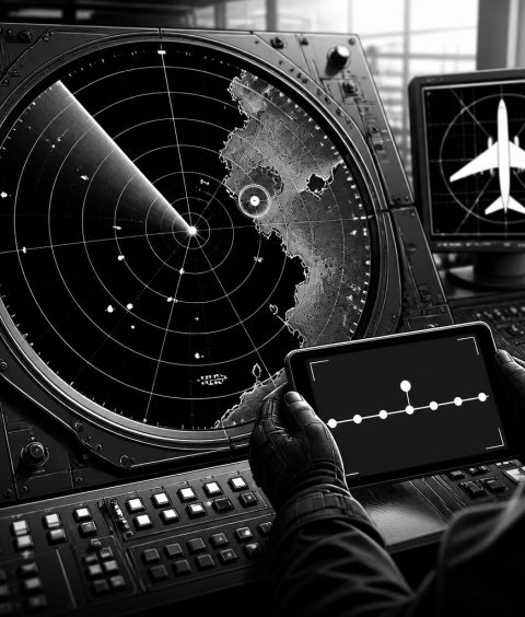 ai-nato-drohnenabwehr-schwarzes-meer-sensorik