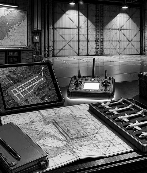 ai-nato-drohneneinsatz-ueberblick