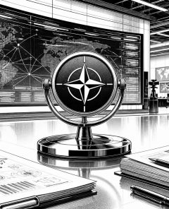 ai-nato-friedenspreis-kritik-kommunikation