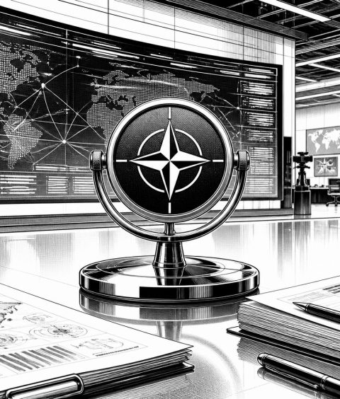 ai-nato-friedenspreis-kritik-kommunikation