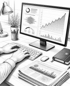 ai-nato-friedenspreis-media-ki-monitoring