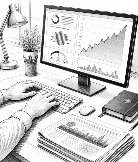 ai-nato-friedenspreis-media-ki-monitoring