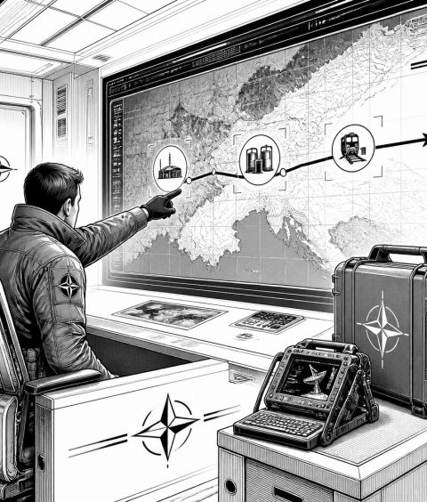 ai-nato-hub-umbau-osteuropa