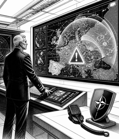 ai-nato-kommandeur-reaktion-abschreckung