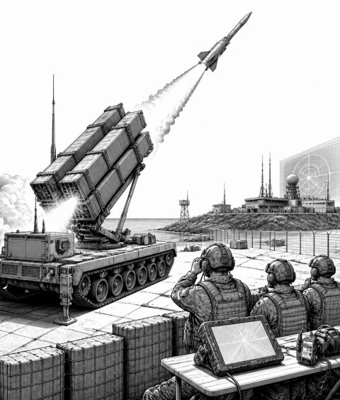 ai-nato-luftverteidigung-spartan-arrow-2026-iris-t-slm