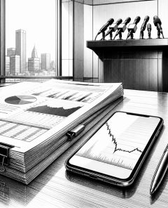 ai-nato-market-rhetoric-budget