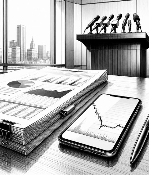ai-nato-market-rhetoric-budget