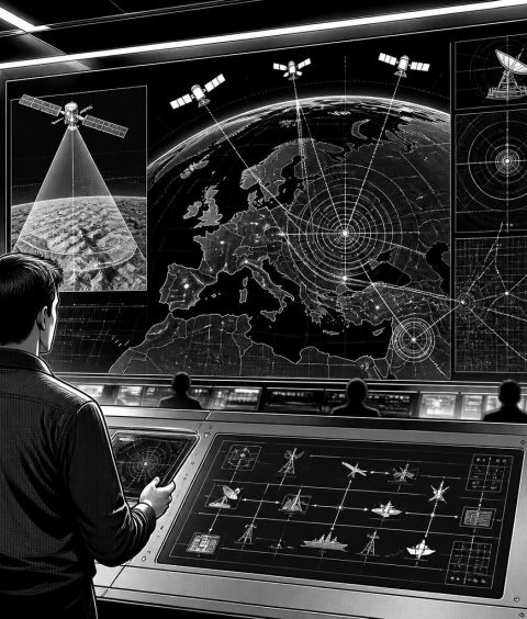 ai-nato-maven-ohne-kill-switch