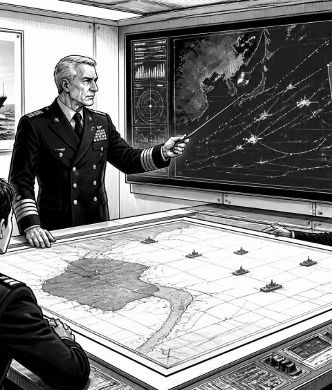 ai-nato-neptune-strike-2026-oeiras
