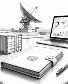 ai-nato-nspa-ukraine-procurement