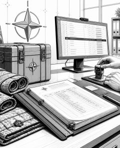 ai-nato-nspa-ukraine-procurement