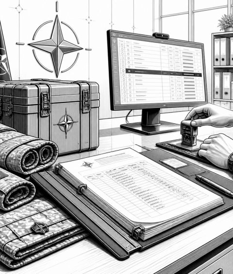 ai-nato-nspa-ukraine-procurement