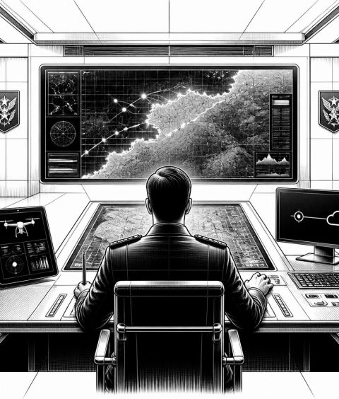 ai-nato-siegtheorie-ostflanke-abwehr-plan