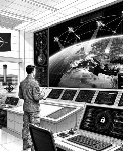 ai-nato-space-counterspace-planning