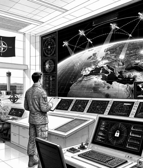 ai-nato-space-counterspace-planning