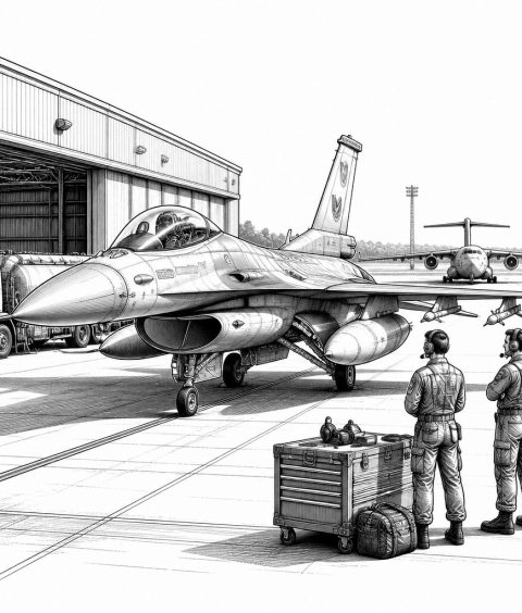 ai-nato-steadfast-noon-tornados-aviano